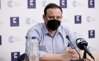Γκίκας Μαγιορκίνης Γκίκας Μαγιορκίνης