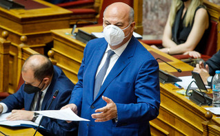 Τσιάρας Τσιάρας