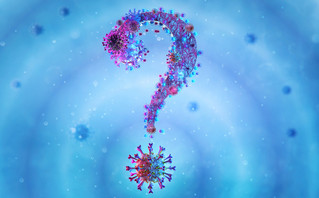 Κορονοϊός: Η πρόβλεψη επιστημόνων για τη μελλοντική πορεία του &#8211; Θα μετατραπεί σε ενδημικό ιό;