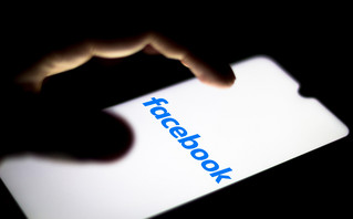 Facebook: Προβλήματα αντιμετωπίζουν και πάλι οι χρήστες, σύμφωνα με το downdetector