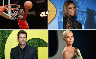 Διάσημοι αστέρες που έχασαν τους γονείς τους από δολοφονικές επιθέσεις