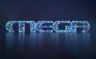 Το νέο σήμα του Mega είναι στον… αέρα: Οι αλλαγές στην εικόνα του καναλιού