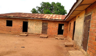 Νιγηρία: Εντοπίστηκαν νεκροί τρεις μαθητές – Είχε προηγηθεί η απαγωγή τους μαζί με αλλά παιδιά και δασκάλους