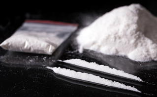 Σοκάρει ο θάνατος βρέφους 4 μηνών από κοκαΐνη, η οποία βρέθηκε και στα μπιμπερό του