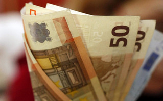 Εννιάχρονος από τα Φάρσαλα βρήκε 300 ευρώ στον δρόμο και τα πήγε στην αστυνομία