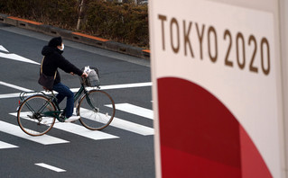Σοκ στην Ιαπωνία: Αυτοκτόνησε μέλος της Ολυμπιακής Επιτροπής