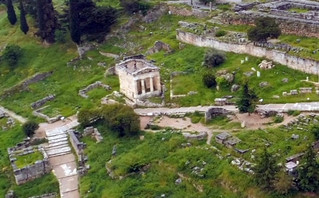 https://www.newsbeast.gr/image/s320x/file/files/1/2021/06/knosos2.jpg