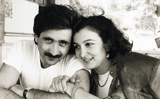 This image has an empty alt attribute; its file name is lazopoulos2-1.jpg This image has an empty alt attribute; its file name is lazopoulos2-1.jpg