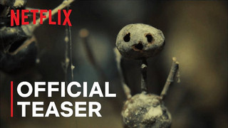 The Chestnut Man: Μια σειρά του Netflix από τον δημιουργό του The Killing