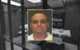 Μια ακόμα εκτέλεση θανατοποινίτη στο Τέξας, μετά από πολύμηνη αναστολή εξαιτίας κορονοϊού