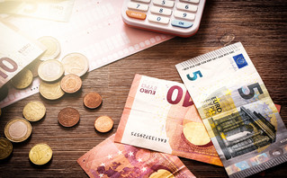 100 δόσεις 100 δόσεις