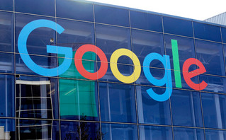Γραφεία αξίας 1 δισεκατομμυρίου δολαρίων αγοράζει στο Λονδίνο η Google