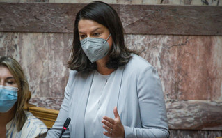 Η Νίκη Κεραμέως Η Νίκη Κεραμέως