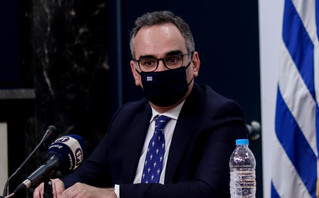Ο Βασίλης Κοντοζαμάνης Ο Βασίλης Κοντοζαμάνης