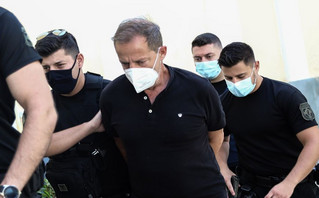 Δημήτρης Λιγνάδης: Κατέθεσε μηνύσεις εναντίον θυμάτων και μαρτύρων &#8211; «Απαράδεκτη επιθετικότητα», λέει δικηγόρος τους