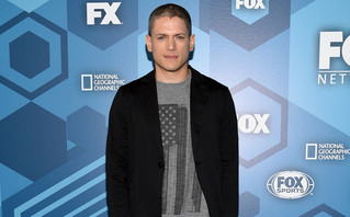 Ο πρωταγωνιστής του «Prison break», Wentworth Miller, μιλάει για τον αυτισμό