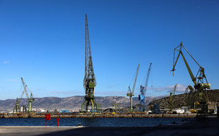 Ναυπηγεία Ναυπηγεία