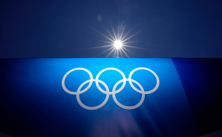 Ολυμπιακοί Αγώνες 2020 &#8211; Ιστοπλοΐα: Στην 19η θέση η Κατερίνα Δίβαρη