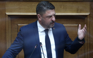 Νίκος Χαρδαλιάς Νίκος Χαρδαλιάς