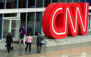 CNN CNN