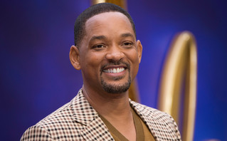 Matrix: Ο πραγματικός λόγος που ο Γουίλ Σμιθ απέρριψε τον πρωταγωνιστικό ρόλο