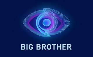 Big Brother 2: Η αποχώρηση που δεν περίμενε κανείς