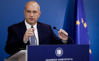 Οικονόμου για πρόταση ΣΥΡΙΖΑ για Εξεταστική: Στις κάλπες θα διαπιστώσουμε αν οι δημοσκοπήσεις είναι «στημένες»