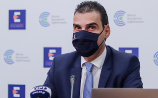 Μάριος Θεμιστοκλέους Μάριος Θεμιστοκλέους