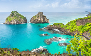 Βραζιλία: Το νησί που οι γυναίκες απαγορεύεται να γεννήσουν