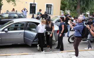 ΚΟΚΑΙΝΗ ΠΟΛΥΧΡΟΝΟΠΟΥΛΟΥ ΚΟΚΑΙΝΗ ΠΟΛΥΧΡΟΝΟΠΟΥΛΟΥ
