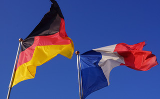 Εκλογές στη Γερμανία: Η Γαλλία αναμένει τον σχηματισμό ισχυρής κυβέρνησης γρήγορα