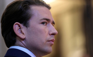 Σεμπάστιαν Κουρτς Σεμπάστιαν Κουρτς