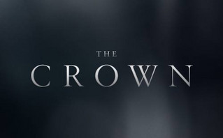The Crown: Αυτοί είναι οι ηθοποιοί που θα ενσαρκώσουν τους Ουίλιαμ, Κέιτ και Χάρι