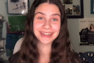 TikTok TikTok