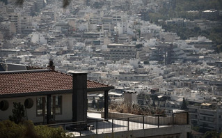 Ακίνητα: Οι 10 περιοχές με τις υψηλότερες αποδόσεις στην Αθήνα