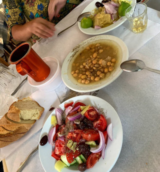 Ταβέρνα Δίπορτο Ταβέρνα Δίπορτο
