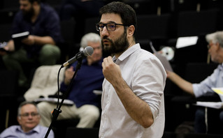 ΝΑΣΟΣ ΗΛΙΟΠΟΥΛΟΣ ΝΑΣΟΣ ΗΛΙΟΠΟΥΛΟΣ