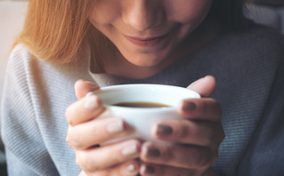 Καφές: Οι επιδράσεις της κατανάλωσής του που μπορεί να σας εκπλήξουν