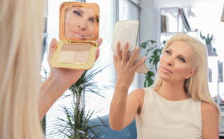 ΕΛΕΝΗ ΜΕΝΕΓΑΚΗ ΕΛΕΝΗ ΜΕΝΕΓΑΚΗ