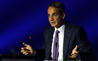ΚΥΡΙΑΚΟΣ ΜΗΤΣΟΤΑΚΗΣ ΚΥΡΙΑΚΟΣ ΜΗΤΣΟΤΑΚΗΣ