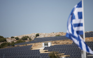 ΜΗΤΣΟΤΑΚΗΣ ENERGY ΜΗΤΣΟΤΑΚΗΣ ENERGY