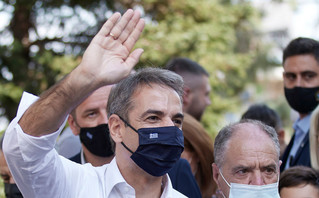 ΜΗΤΣΟΤΑΚΗΣ ΜΗΤΣΟΤΑΚΗΣ