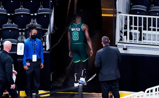 Παίκτης NBA Παίκτης NBA