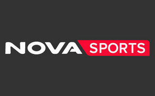 Novasports: Αστέρας Τρίπολης – Παναθηναϊκός, ΠΑΟΚ – Λεβαδειακός