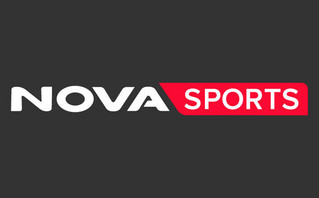 Novasports: Συναρπαστικό θέαμα με Άρης – Παναθηναϊκός, Αστέρας Τρίπολης – ΠΑΟΚ