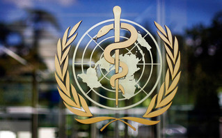 Κορονοϊός &#8211; ΠΟΥ: Συνιστά τρίτη δόση εμβολίου για τους ανοσοκατεσταλμένους