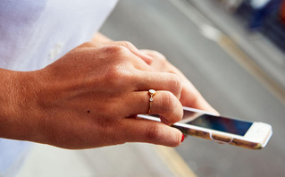 smartphone smartphone
