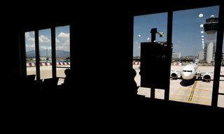 ΑΕΡΟΔΡΟΜΙΟ ΒΕΝΙΖΕΛΟΣ ΑΕΡΟΔΡΟΜΙΟ ΒΕΝΙΖΕΛΟΣ