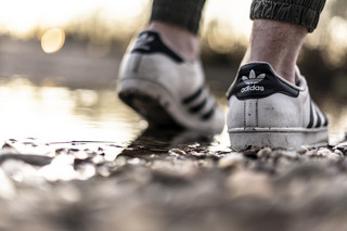 παπούτσια Adidas παπούτσια Adidas