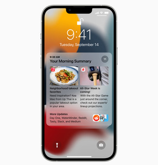 iPhone 13 Pro iPhone 13 Pro